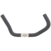 Gates Heater Hose 02-1580