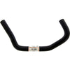 Gates Heater Hose 02-1580