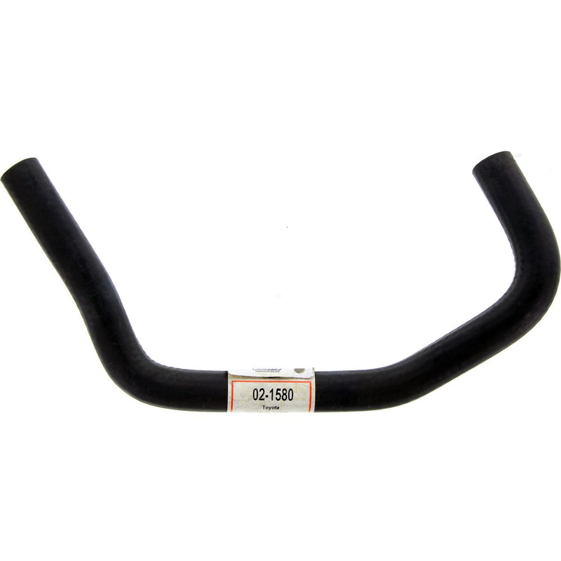 Gates Heater Hose 02-1580