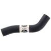 Gates Radiator Hose 05-2233