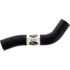 Gates Radiator Hose 05-2233