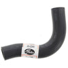 Gates Radiator Hose 126131