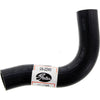 Gates Radiator Hose 126131