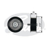 Gates Engine Idler Pulley 36438