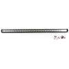 Big Red LED Light Bar 40Inch BR9140