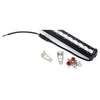 Big Red LED Light Bar 40Inch BR9140