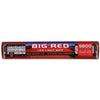 Big Red LED Light Bar - Combo 24Inch BR9220