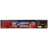 Big Red LED Light Bar - Combo 24Inch BR9220