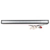 Big Red LED Light Bar 42Inch BR9240