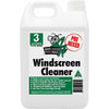 Bars Bugs Pre-Mix Windscreen Cleaner 3L BBPM3L