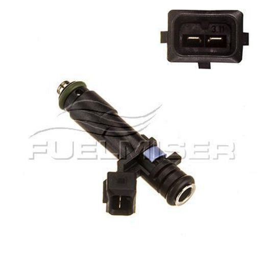 Fuelmiser Fuel Injector FIJ-157