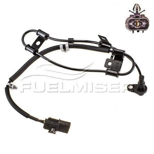 Fuelmiser Wheel Speed Sensor FSS359