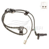 Fuelmiser Wheel Speed Sensor FSS376
