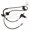 Fuelmiser Wheel Speed Sensor FSS384