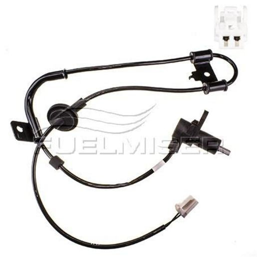 Fuelmiser Wheel Speed Sensor FSS384