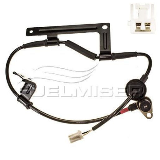 Fuelmiser Wheel Speed Sensor FSS387