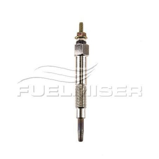 Fuelmiser Glow Plug FGP-140
