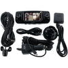 Uniden IGOCAM850 1080P GPS Drive Recorder 3CAM IGOCAM850