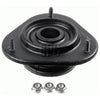 Sachs Strut Top Mount Front 802 348