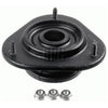 Sachs Strut Top Mount Front 802 348