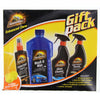 Armor All Enhanced Care Gift Pack GP003B