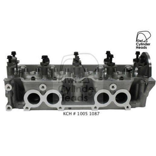 Kiwi Cylinder Head 10051087