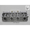 Kiwi Cylinder Head 10081139
