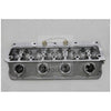 Kiwi Cylinder Head 10081139