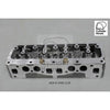 Kiwi Cylinder Head 10081139
