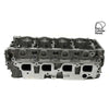 Kiwi Cylinder Head for Nissan YD25 DDTi 4 Inlet Port