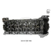 Kiwi Cylinder Head 10061094