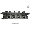 Kiwi Cylinder Head 10061094