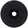 OEM Replacement Harmonic Balancer HB1575N Powerbond
