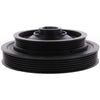 OEM Replacement Harmonic Balancer HB1575N Powerbond