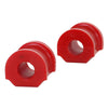 Nolathane Sway Bar Bush Kit 20mm 42572