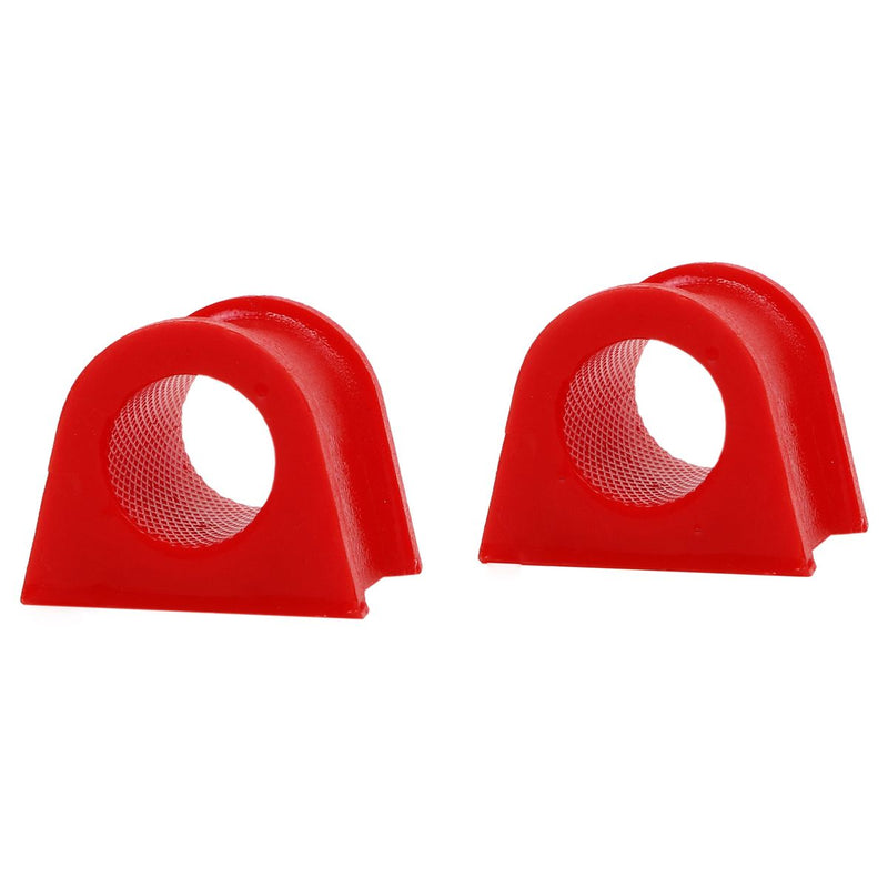 Nolathane Sway Bar Bush Kit 24mm 42601