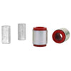 Nolathane Shock Absorber Bush Kit 43131