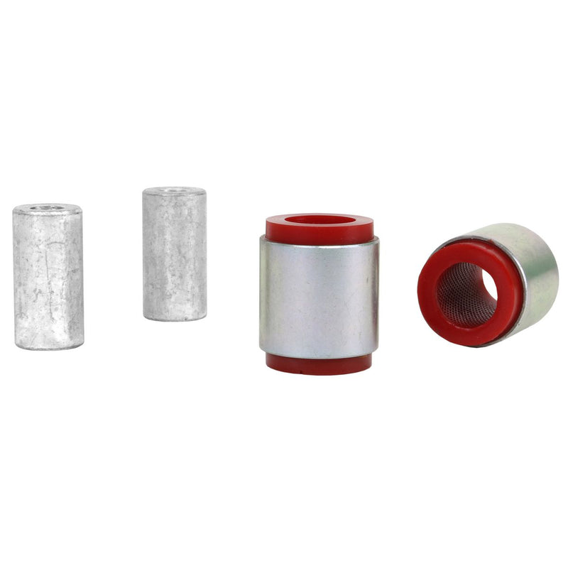 Nolathane Shock Absorber Bush Kit 43131