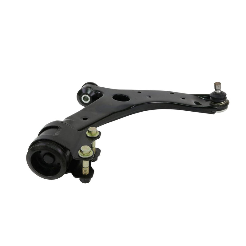 Nolathane Control Arm RH 45940R