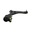 Nolathane Control Arm RH 45940R