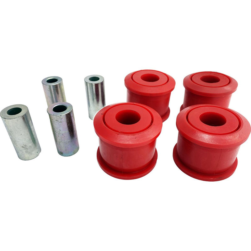 Nolathane Trailing Arm Bush Kit 46319