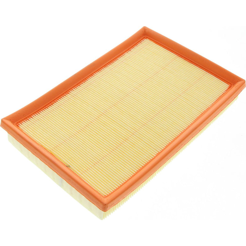 Ryco Air Filter A1849