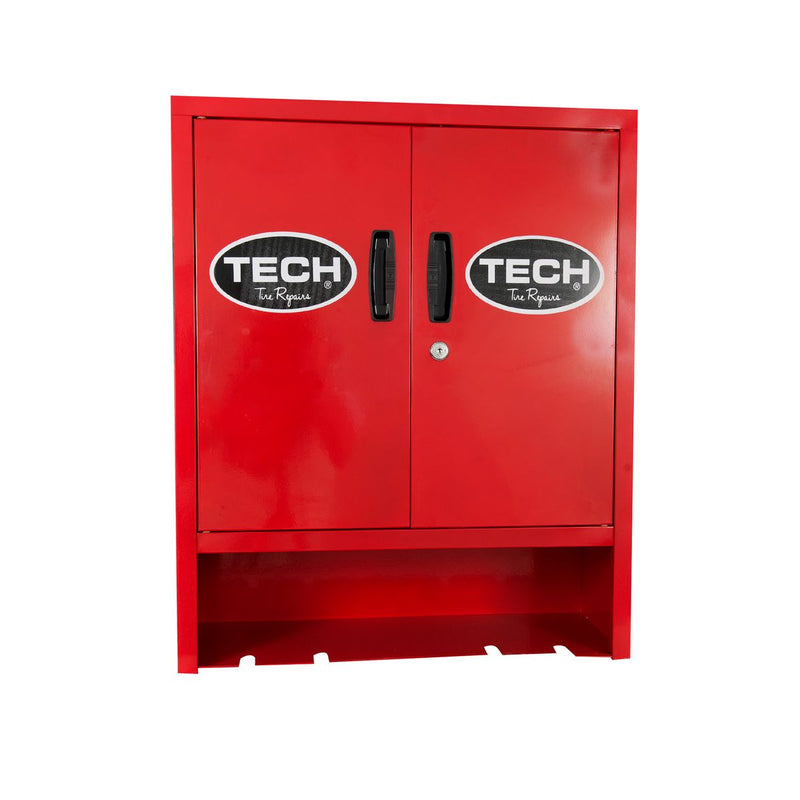 Tech Tire Repair Tech 100 Locking Repair Cab 100