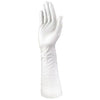 The Glove Company TGC Gloves Grey Nitrle 400mm XL 40Pk