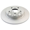 DBA En-Shield Brake Rotor Single 268mm Rear DBA2013E