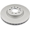 DBA En-Shield Brake Rotor Single 312mm Front DBA2806E