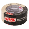 hyStik Masking Tape 48mm x 55m 2058