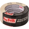 hyStik Masking Tape 48mm x 55m 2058