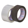Nachi Clear Packaging Tape Clear 48mm X 50M 1014