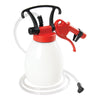 Air Boy Brake Bleeder 124143100